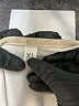 Unbranded Tan Pullover Sweater Size XL - photo 7