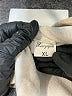 Unbranded Tan Pullover Sweater Size XL - photo 8