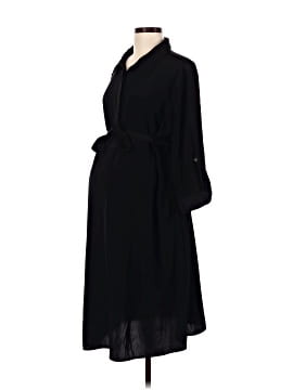 Gap Maternity Casual Dress