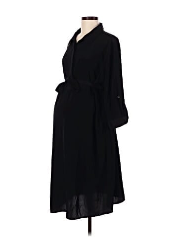 Gap - Maternity Casual Dress (view 1)