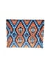 Unbranded Blue Clutch One size - photo 1