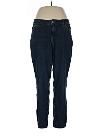 Westport Jeans (view 1)