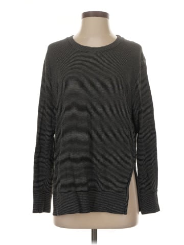 Daily Ritual 3/4 Sleeve T-Shirt (view 1)