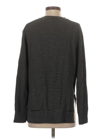 Daily Ritual 3/4 Sleeve T-Shirt (view 2)