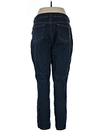 Westport Jeans (view 2)