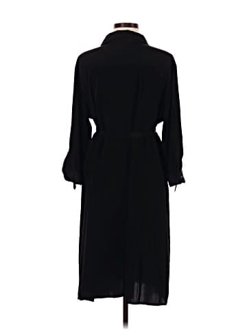 Gap - Maternity Casual Dress (view 2)