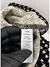 Dior Polka Dots Black Casual Skirt Size 10 - photo 8