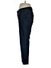 Westport Solid Blue Jeans Size 12 - photo 5