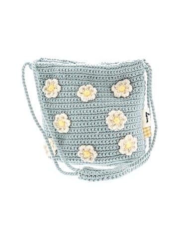Zara Crossbody Bag (view 1)