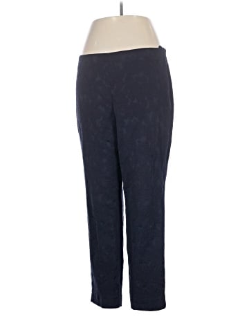 rsvp by TALBOTS Active Pants (view 1)