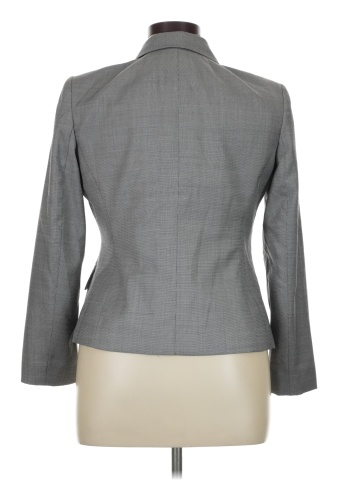Anne Klein Blazer (view 2)