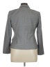 Anne Klein Gray Blazer Size 14 (petite) - photo 2