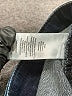 Flawless Blue Jeans Size 14 - photo 5