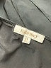 Ellen Tracy 100% Polyester Black Sleeveless Blouse Size XL - photo 7