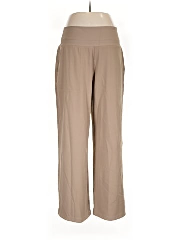 Athleta Casual Pants (view 1)