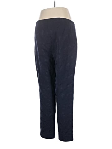 rsvp by TALBOTS Active Pants (view 2)