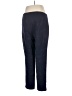 rsvp by TALBOTS Blue Active Pants Size 12 - photo 2