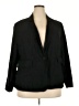 Cato Black Blazer Size 22 - photo 1