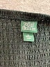Wild Fable Solid Black Jumpsuit Size M - photo 4