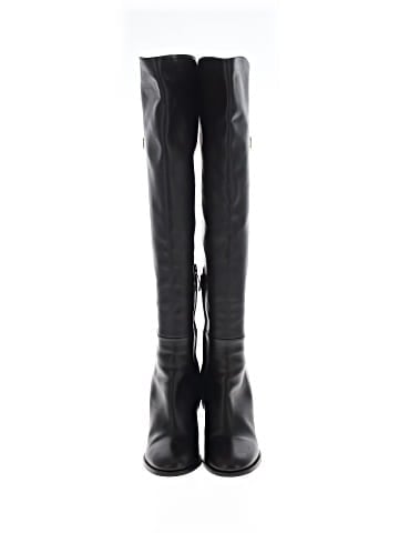 Valentino Boots (view 2)