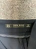 Zara Basic Blue Dress Pants Size M - photo 4