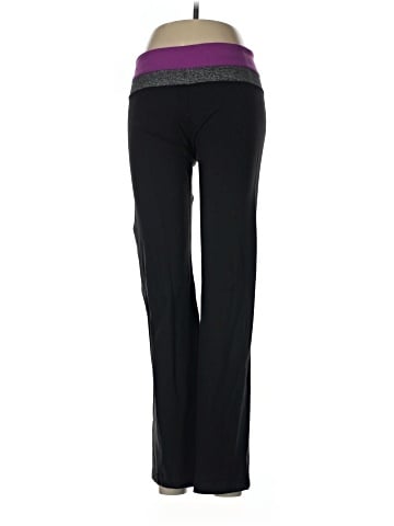 Lululemon Athletica Active Pants (view 1)