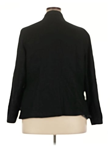 Cato Blazer (view 2)