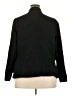 Cato Black Blazer Size 22 - photo 2