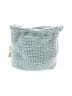Zara Gray Crossbody Bag One size - photo 3