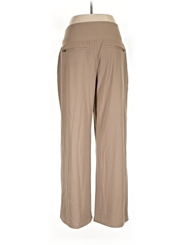 Athleta Casual Pants (view 2)