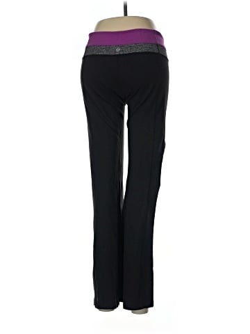 Lululemon Athletica Active Pants (view 2)