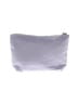 Assorted Brands Gray Purple Makeup Bag One size - photo 2