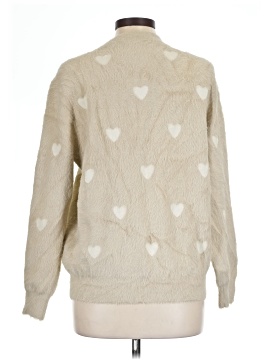 Nicole Miller Pullover Sweater (view 2)