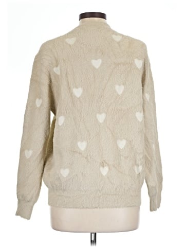 Nicole Miller Pullover Sweater (view 2)