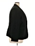 Cato Black Blazer Size 22 - photo 4
