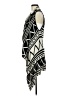 Unbranded Black Kimono One size (estimated) - photo 5