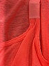 Fabletics Pink Tank Top Size S (estimated) - photo 7