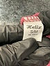 Assorted Brands Pink Active Tank Size S - photo 7