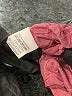 Assorted Brands Pink Active Tank Size S - photo 8