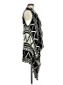 Unbranded Black Kimono One size (estimated) - photo 4