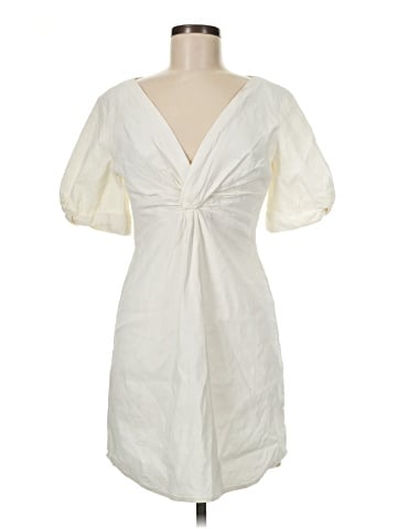 A.L.C. Cocktail Dress (view 1)