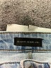 Silver Jeans Co. Blue Jeans Size 26 waist - photo 7