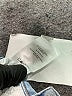 Silver Jeans Co. Blue Jeans Size 26 waist - photo 8