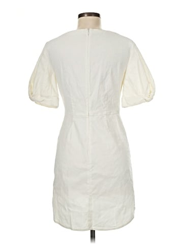 A.L.C. Cocktail Dress (view 2)