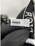 Dior Polka Dots Black Casual Skirt Size 10 - photo 5