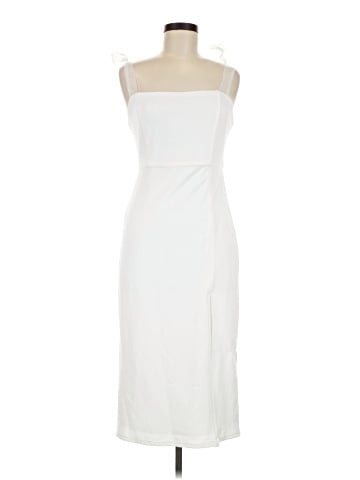 Lulus Cocktail Dress (view 1)