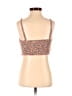 Kimchi Blue Pink Sleeveless Top Size XS - photo 2