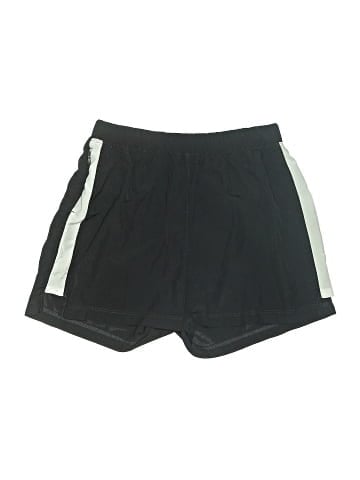 Asics Athletic Shorts (view 1)