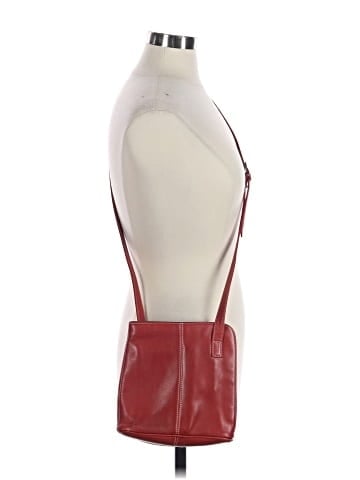 Hobo International Crossbody Bag (view 2)