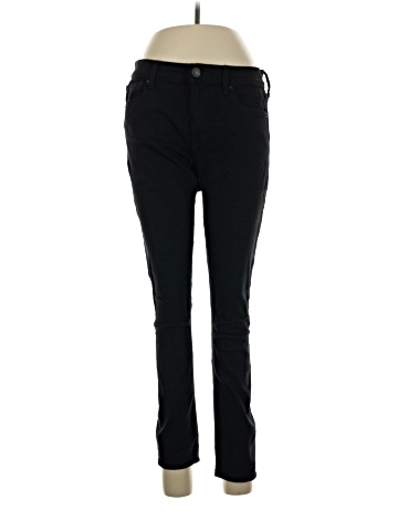Express Jeans Jeans (view 1)